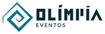 Olímpia Eventos