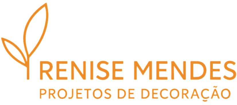 Renise Mendes